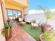 Casa Chalet en Venta en Valencia Valencia