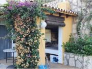 Casa Chalet en Venta en Valencia Valencia