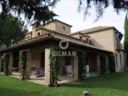 Casa chalet en Venta en Valencina de la Concepción