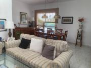 Casa chalet en Venta en Valencina de la Concepción