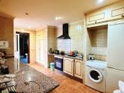 Casa chalet en Venta en Valencina de la Concepción