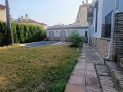 Casa chalet en Venta en Valencina de la Concepción