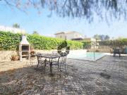 Casa chalet en Venta en Valencina de la Concepción