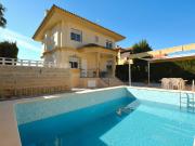 Casa chalet en Venta en Valencina de la Concepción