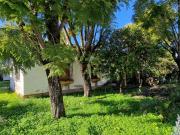 Casa chalet en Venta en Valencina de la Concepción
