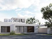 Casa chalet en Venta en Valencina de la Concepción