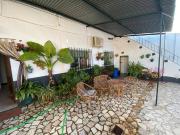 Casa chalet en Venta en Valencina de la Concepción