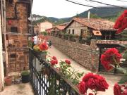 Casa chalet en Venta en Valgañón