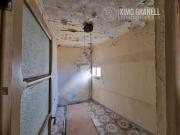 Casa Chalet en Venta en Vall D Uxo, La Castellón