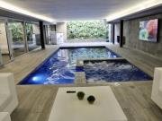 Casa Chalet en Venta en Vall D Uxo, La Castellón