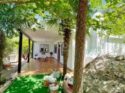 Casa chalet en Venta en Vall de Gallinera
