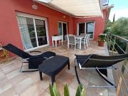 Casa chalet en Venta en Vall llobrega