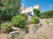 Casa chalet en Venta en Vall llobrega