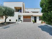 Casa chalet en Venta en Vall llobrega