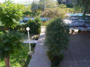 Casa chalet en Venta en Valladolises y Lo Jurado