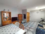 Casa chalet en Venta en Vallbona