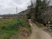 Casa chalet en Venta en Vallbona