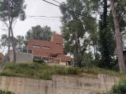 Casa chalet en Venta en Vallbona d'Anoia