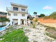 Casa chalet en Venta en Vallbona d'Anoia