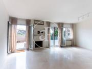 Casa chalet en Venta en Vallcarca i els Penitents