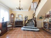 Casa chalet en Venta en Vallcarca i els Penitents