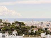 Casa chalet en Venta en Vallcarca i els Penitents