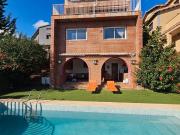 Casa chalet en Venta en Vallcarca i els Penitents