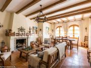 Casa chalet en Venta en Vallcarca i els Penitents