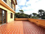 Casa chalet en Venta en Vallcarca i els Penitents