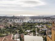 Casa chalet en Venta en Vallcarca i els Penitents