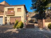 Casa chalet en Venta en Vallclara