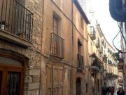 Casa chalet en Venta en Valldaura Carretera de Cardona