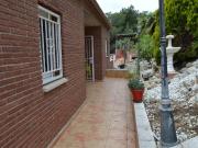 Casa chalet en Venta en Valldemar Montmar