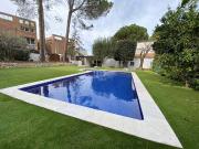 Casa chalet en Venta en Valldoreix Casa chalet en Venta en Valldoreix