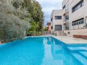 Casa chalet en Venta en Valldoreix