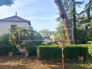 Casa chalet en Venta en Valldoreix