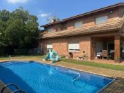 Casa chalet en Venta en Valldoreix