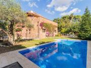 Casa chalet en Venta en Valldoreix