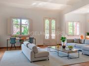 Casa chalet en Venta en Valldoreix