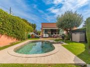 Casa chalet en Venta en Valldoreix