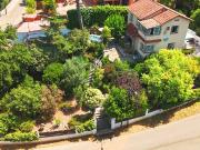 Casa chalet en Venta en Valldoreix
