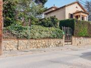 Casa chalet en Venta en Valldoreix