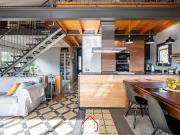 Casa chalet en Venta en Valldoreix