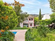 Casa chalet en Venta en Valldoreix
