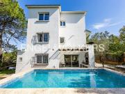 Casa chalet en Venta en Valldoreix