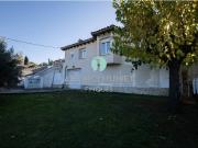 Casa chalet en Venta en Valldoreix