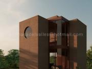 Casa chalet en Venta en Valldoreix