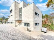 Casa chalet en Venta en Valldoreix