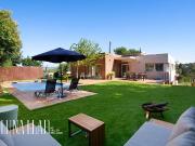 Casa chalet en Venta en Valldoreix Casa chalet en Venta en Valldoreix