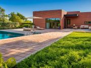 Casa chalet en Venta en Valldoreix